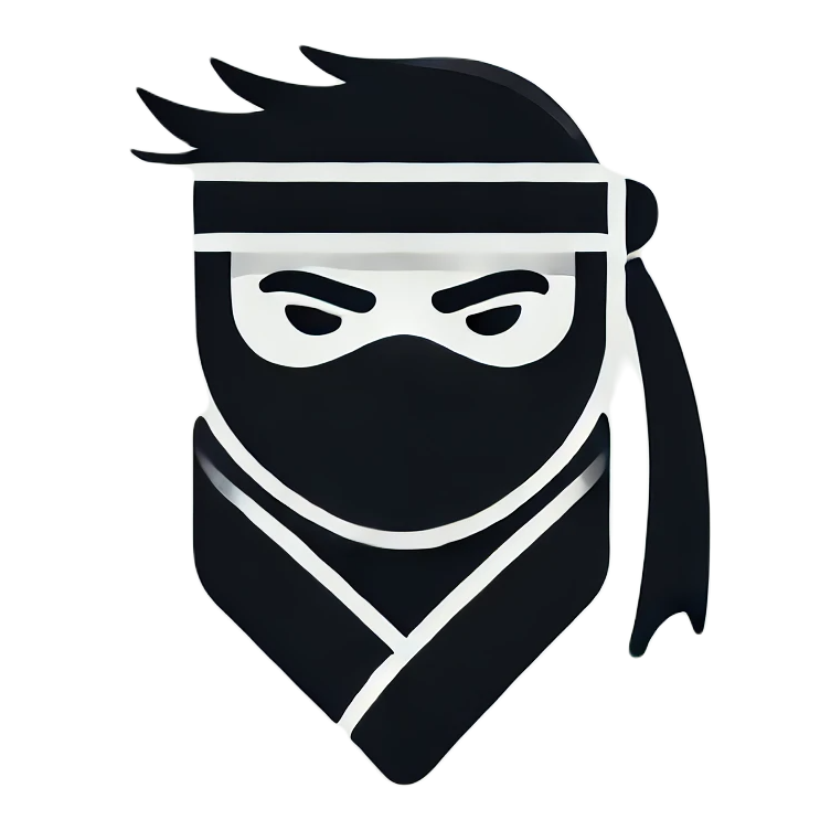 Hypnose Ninja